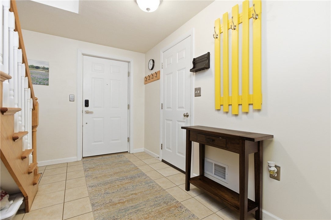 603 Brandon Way