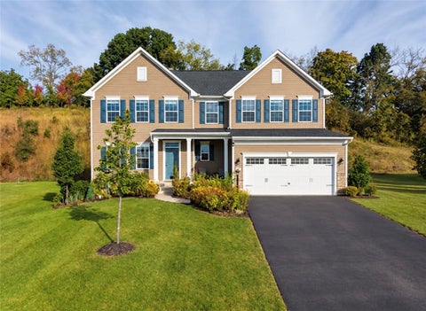 Photo for 405 Creekside Ct