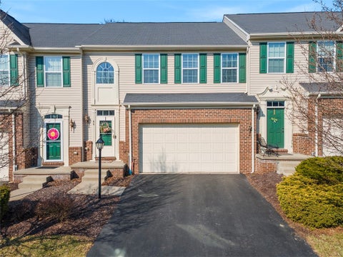 Photo for 86 Kensington Drive