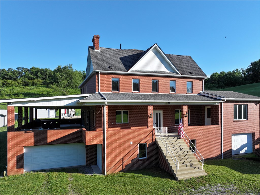 514 Pringle Ln
