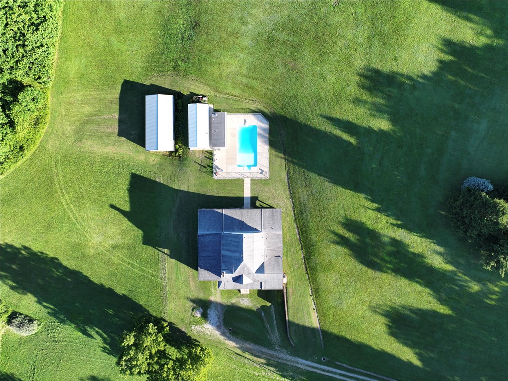 514 Pringle Ln
