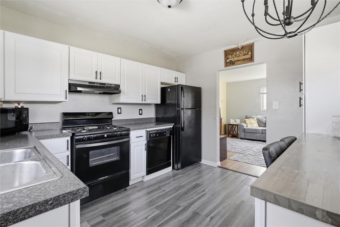 306 Delaney Dr
