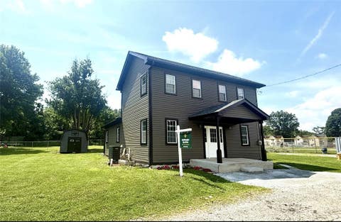 Photo for 401 Lincoln St.