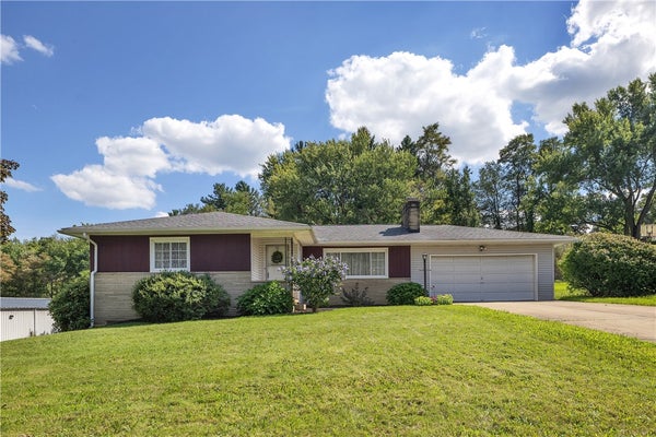 1821 LOVI RD, FREEDOM, PA 15042 - Image dbfed0c6468d628d85114221c7c144cb/3920083676