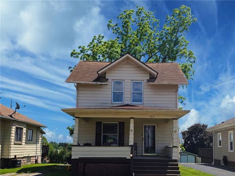 Featured picture for the property 1654527
