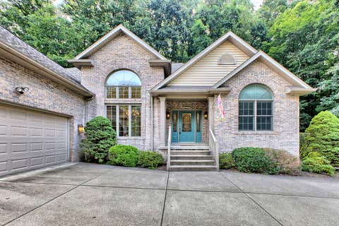 Photo for 41 Brookdale Drive