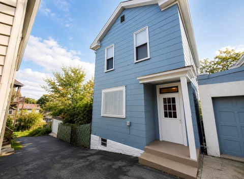 Photo for 1521 Arlington Avenue