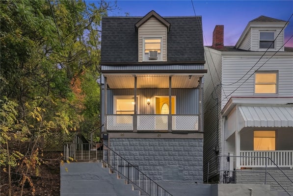 5270 WICKLIFF ST, PITTSBURGH, PA 15201 - Image dc026a2230fb01fd55034de5cd640e34/2861729167
