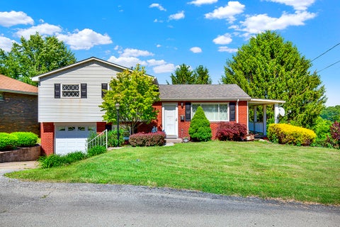 Photo for 5 Westmoreland Dr