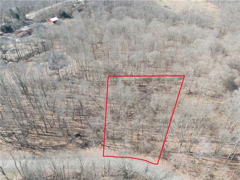 Photo for Lot 7 Anthony Dr.