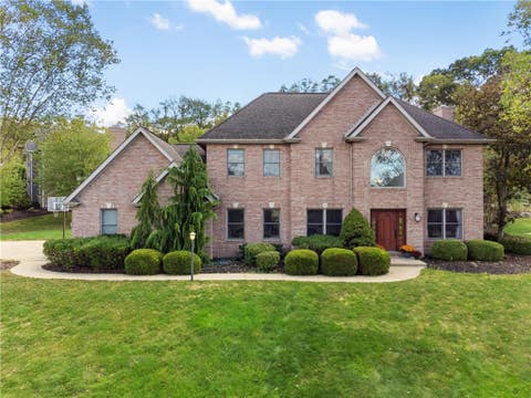 Featured picture for the property 1674578