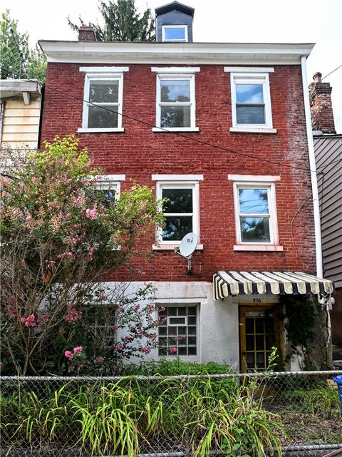 Photo for 1136 High St