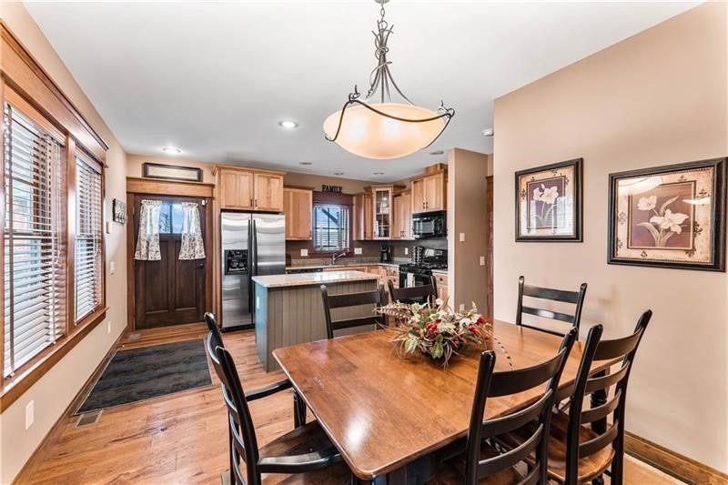 Conneaut Lake - Cra, Pennsylvania 16316, United States, ,Residential,Active,63834