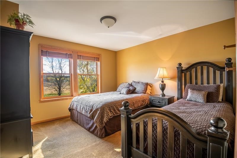 Conneaut Lake - Cra, Pennsylvania 16316, United States, ,Residential,Active,63834