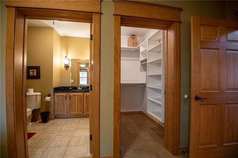 Conneaut Lake - Cra, Pennsylvania 16316, United States, ,Residential,Active,63834