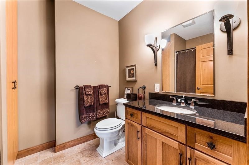 Conneaut Lake - Cra, Pennsylvania 16316, United States, ,Residential,Active,63834