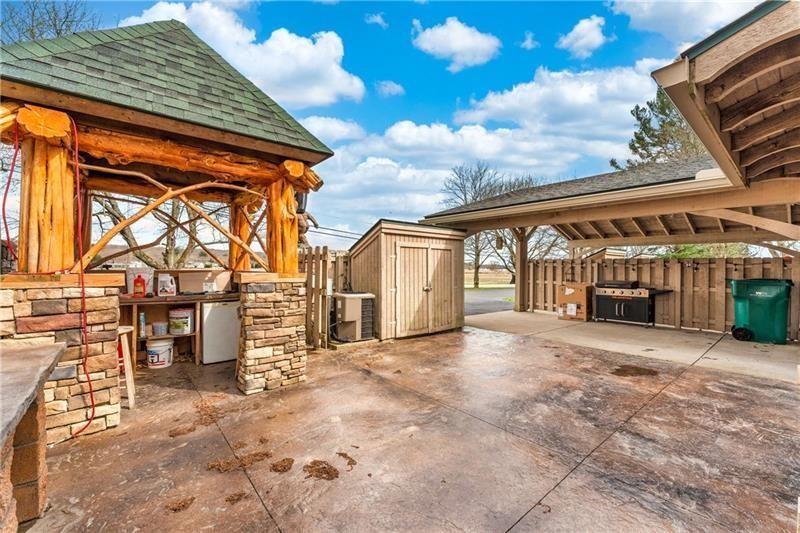 Conneaut Lake - Cra, Pennsylvania 16316, United States, ,Residential,Active,63834