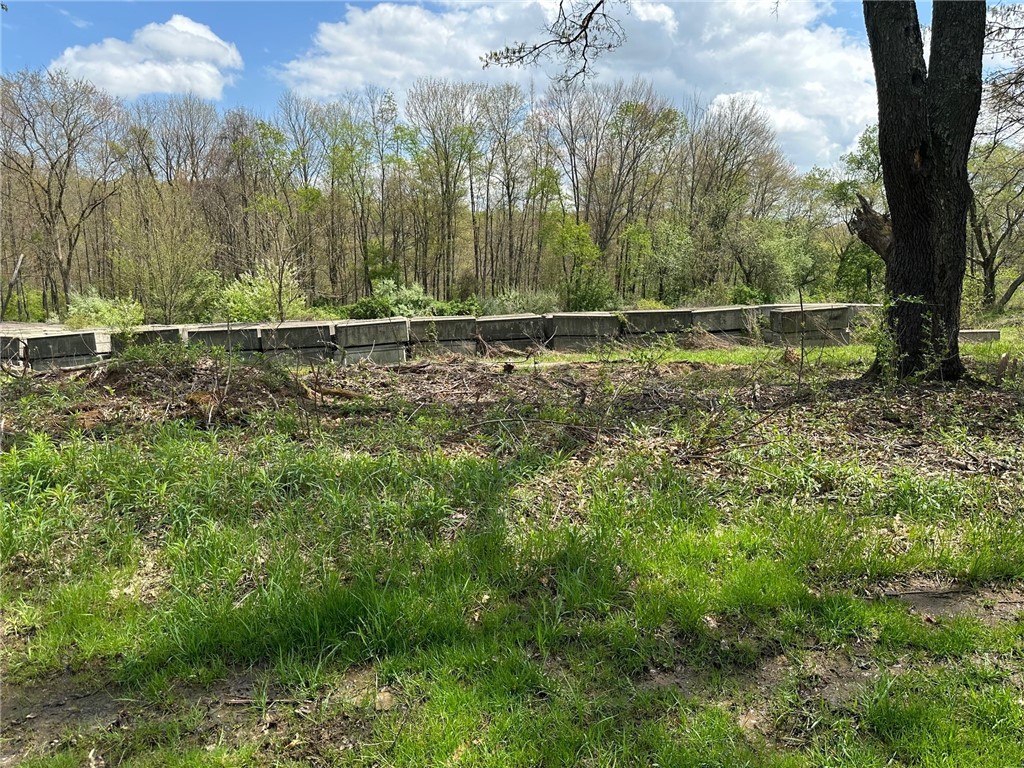 858 New Castle Rd