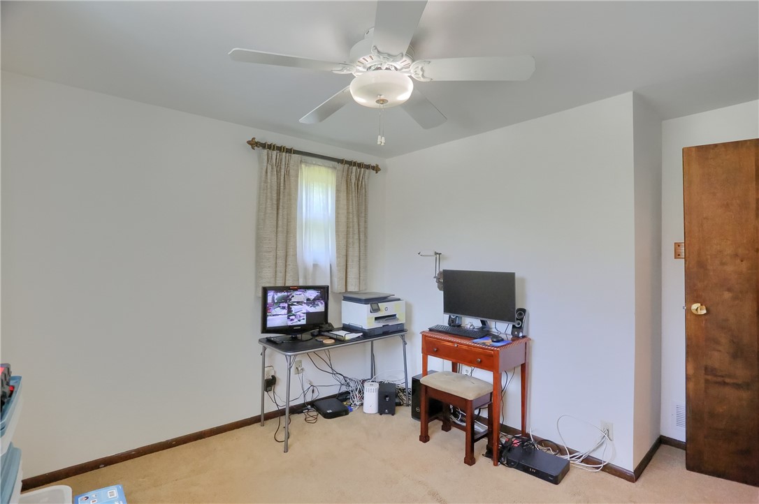 Shaler, Pennsylvania 15209, United States, 3 Bedrooms Bedrooms, ,3 BathroomsBathrooms,Residential,Active,172664