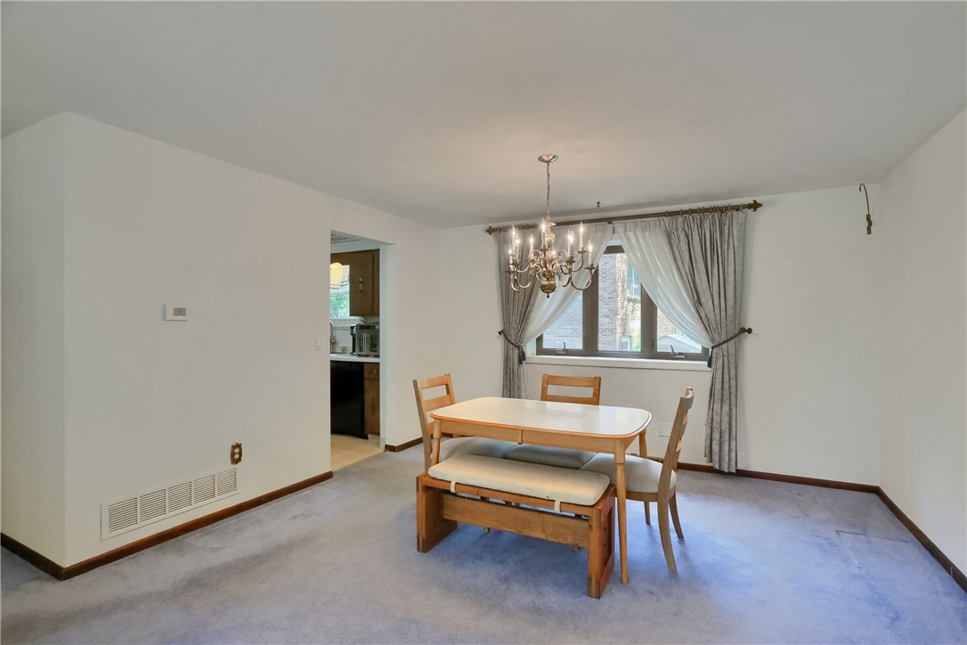 Shaler, Pennsylvania 15209, United States, 3 Bedrooms Bedrooms, ,3 BathroomsBathrooms,Residential,Active,172664