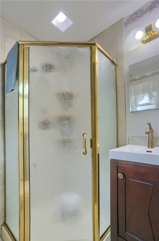 Shaler, Pennsylvania 15209, United States, 3 Bedrooms Bedrooms, ,3 BathroomsBathrooms,Residential,Active,172664