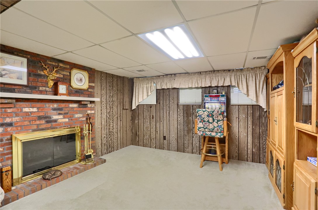 Shaler, Pennsylvania 15209, United States, 3 Bedrooms Bedrooms, ,3 BathroomsBathrooms,Residential,Active,172664