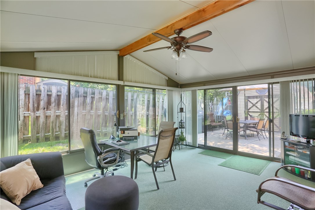 Shaler, Pennsylvania 15209, United States, 3 Bedrooms Bedrooms, ,3 BathroomsBathrooms,Residential,Active,172664