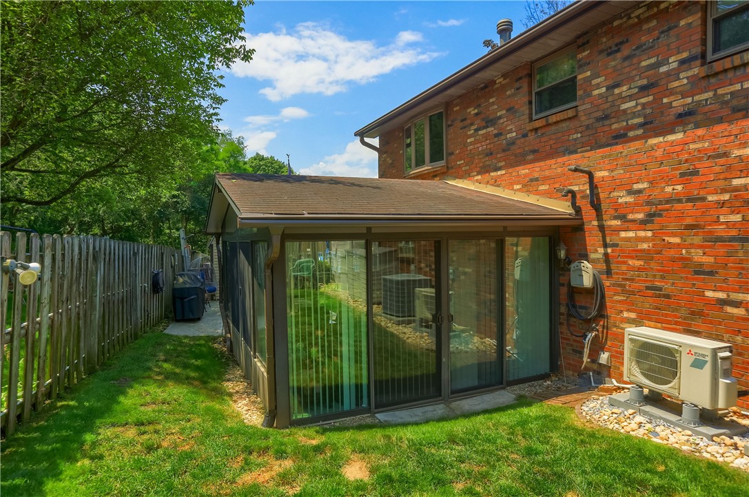 Shaler, Pennsylvania 15209, United States, 3 Bedrooms Bedrooms, ,3 BathroomsBathrooms,Residential,Active,172664