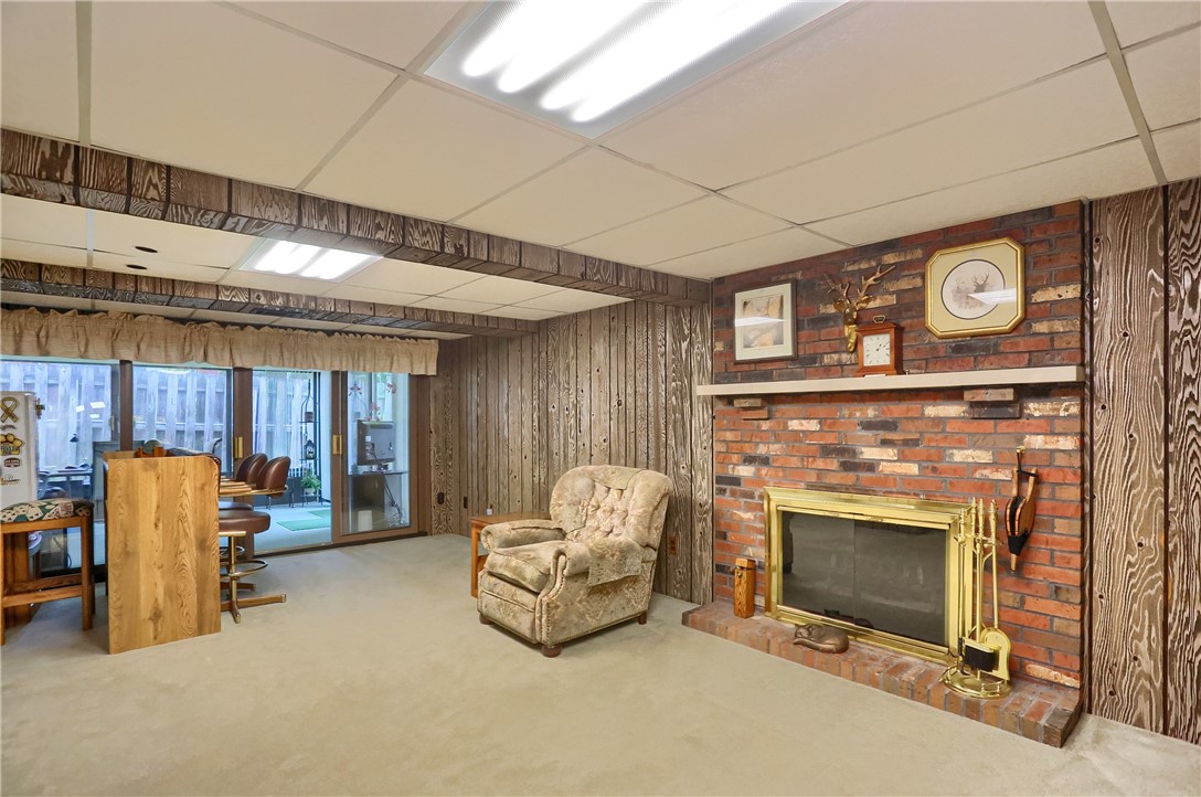 Shaler, Pennsylvania 15209, United States, 3 Bedrooms Bedrooms, ,3 BathroomsBathrooms,Residential,Active,172664