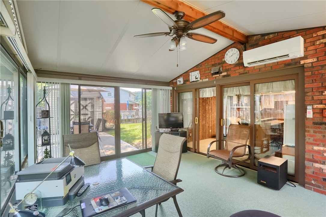 Shaler, Pennsylvania 15209, United States, 3 Bedrooms Bedrooms, ,3 BathroomsBathrooms,Residential,Active,172664