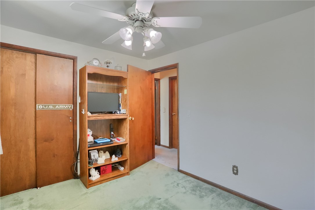 Shaler, Pennsylvania 15209, United States, 3 Bedrooms Bedrooms, ,3 BathroomsBathrooms,Residential,Active,172664