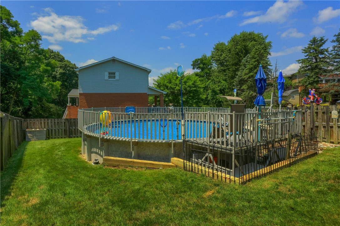 Shaler, Pennsylvania 15209, United States, 3 Bedrooms Bedrooms, ,3 BathroomsBathrooms,Residential,Active,172664