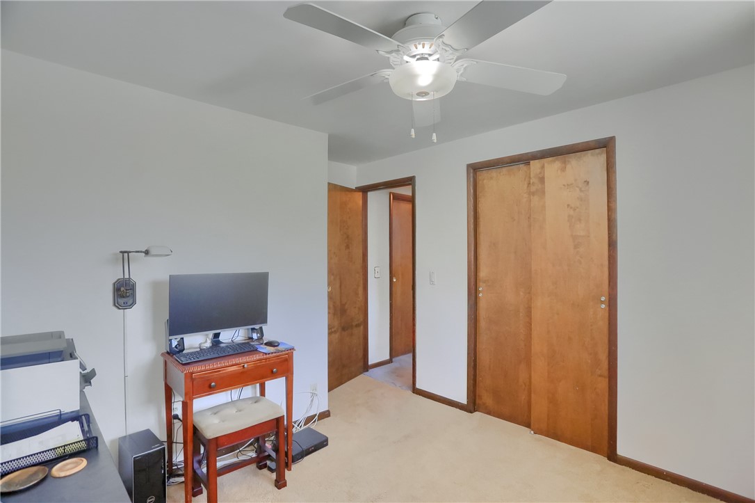 Shaler, Pennsylvania 15209, United States, 3 Bedrooms Bedrooms, ,3 BathroomsBathrooms,Residential,Active,172664