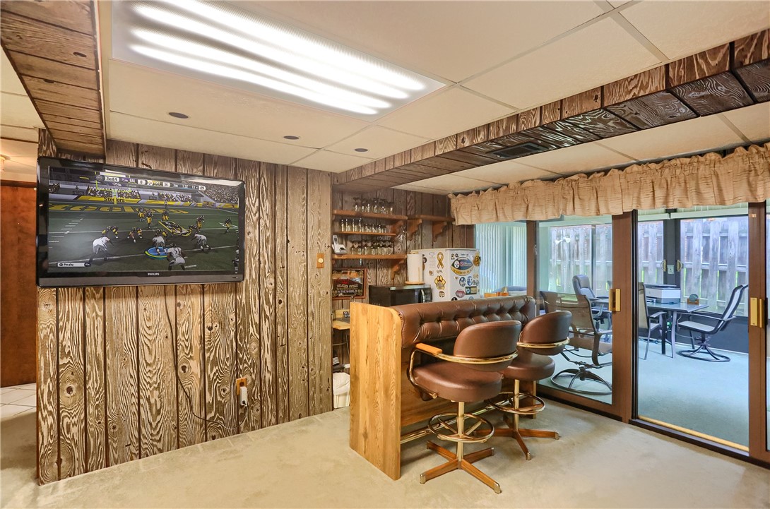 Shaler, Pennsylvania 15209, United States, 3 Bedrooms Bedrooms, ,3 BathroomsBathrooms,Residential,Active,172664