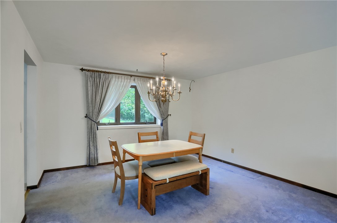 Shaler, Pennsylvania 15209, United States, 3 Bedrooms Bedrooms, ,3 BathroomsBathrooms,Residential,Active,172664