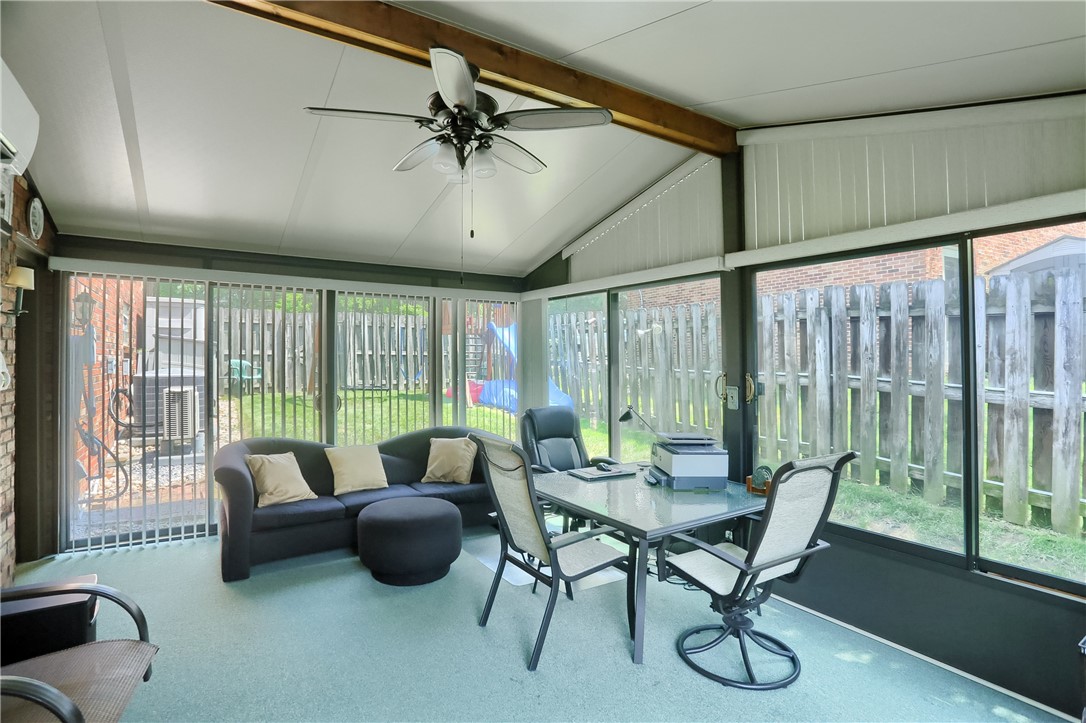 Shaler, Pennsylvania 15209, United States, 3 Bedrooms Bedrooms, ,3 BathroomsBathrooms,Residential,Active,172664