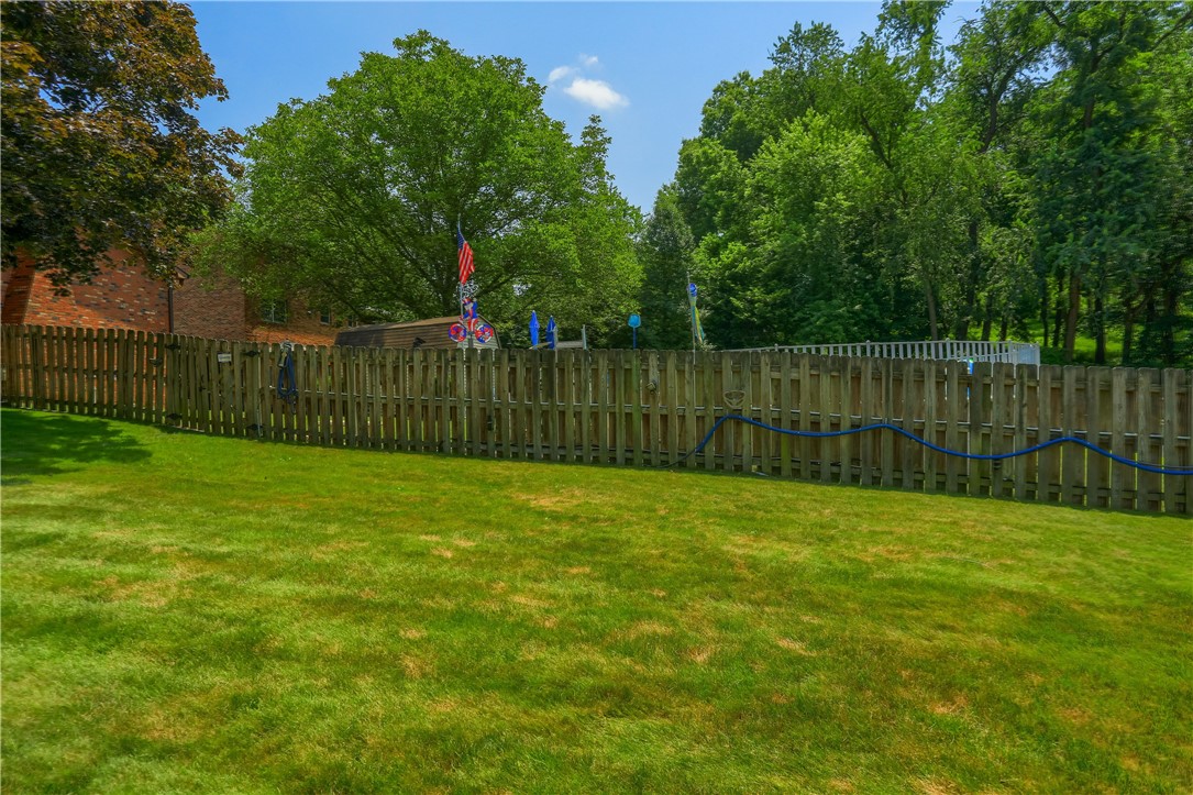 Shaler, Pennsylvania 15209, United States, 3 Bedrooms Bedrooms, ,3 BathroomsBathrooms,Residential,Active,172664