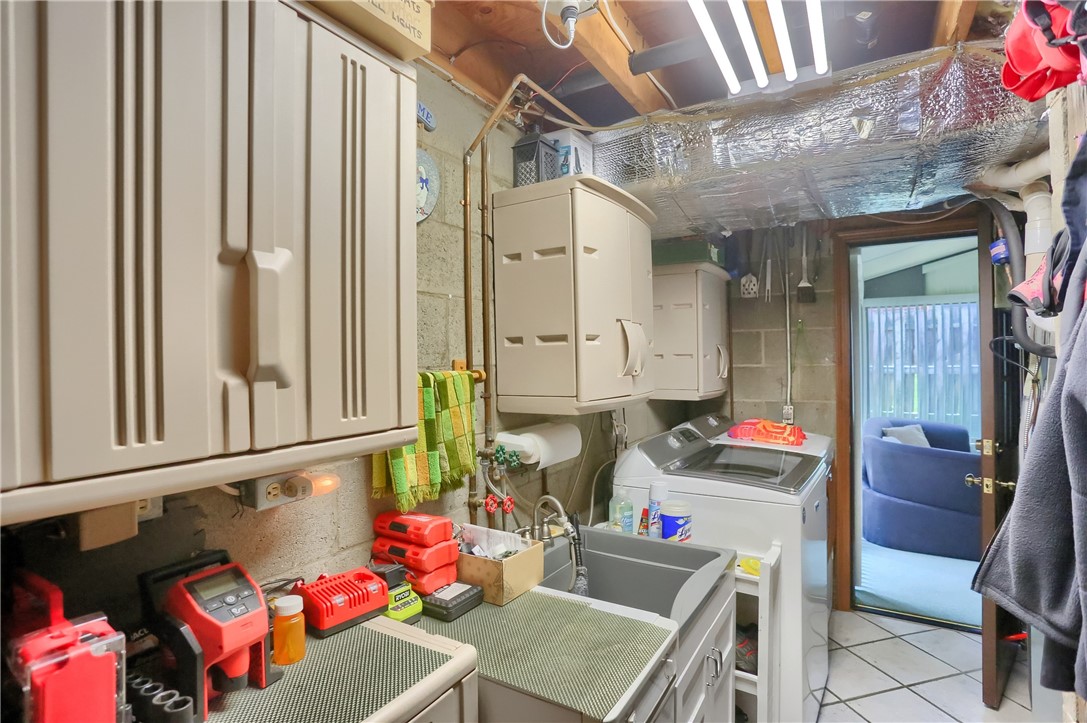 Shaler, Pennsylvania 15209, United States, 3 Bedrooms Bedrooms, ,3 BathroomsBathrooms,Residential,Active,172664