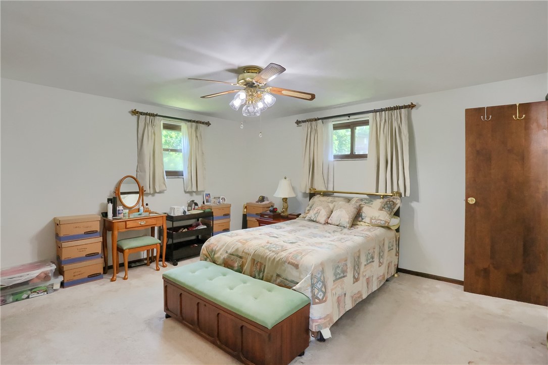 Shaler, Pennsylvania 15209, United States, 3 Bedrooms Bedrooms, ,3 BathroomsBathrooms,Residential,Active,172664