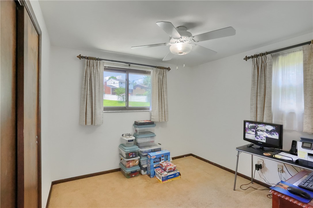 Shaler, Pennsylvania 15209, United States, 3 Bedrooms Bedrooms, ,3 BathroomsBathrooms,Residential,Active,172664