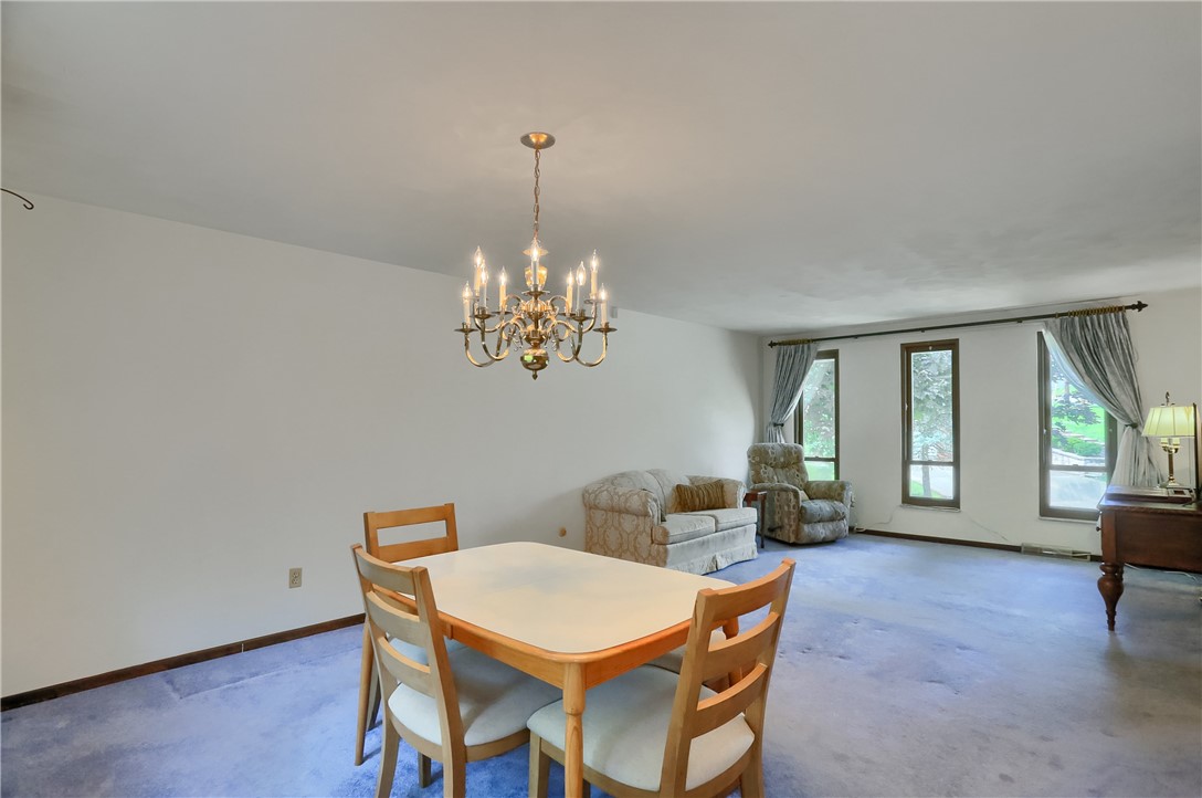 Shaler, Pennsylvania 15209, United States, 3 Bedrooms Bedrooms, ,3 BathroomsBathrooms,Residential,Active,172664