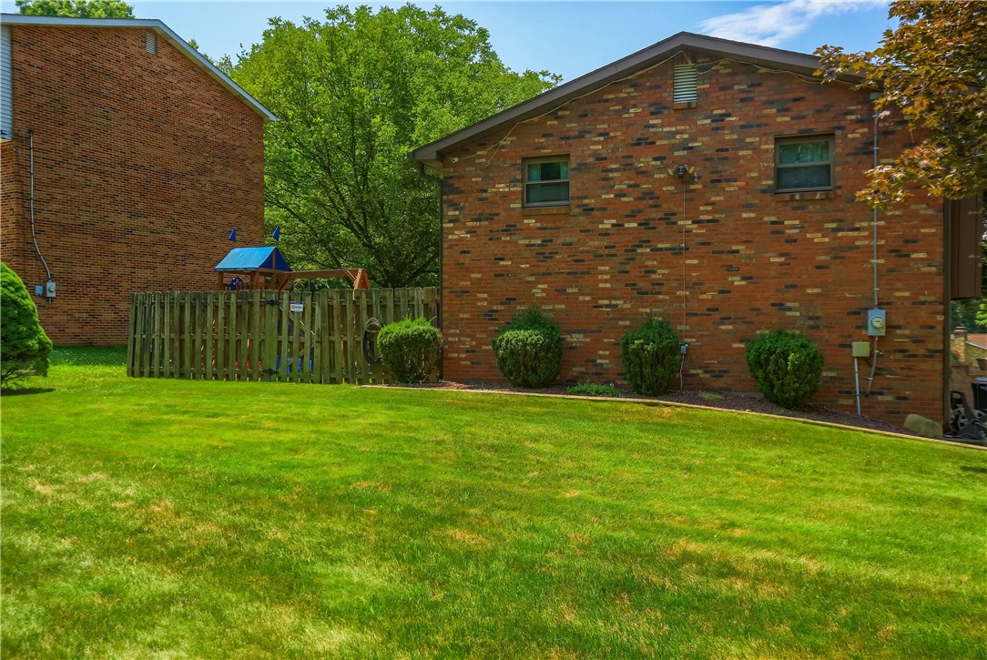 Shaler, Pennsylvania 15209, United States, 3 Bedrooms Bedrooms, ,3 BathroomsBathrooms,Residential,Active,172664