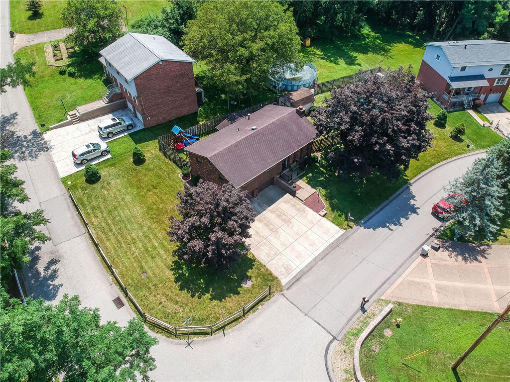 Shaler, Pennsylvania 15209, United States, 3 Bedrooms Bedrooms, ,3 BathroomsBathrooms,Residential,Active,172664