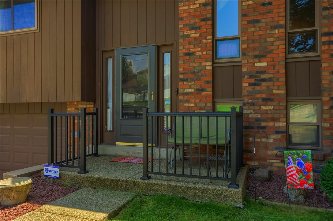 Shaler, Pennsylvania 15209, United States, 3 Bedrooms Bedrooms, ,3 BathroomsBathrooms,Residential,Active,172664