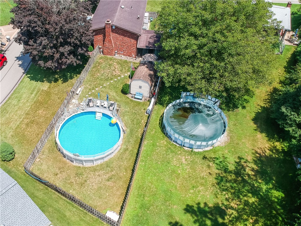 Shaler, Pennsylvania 15209, United States, 3 Bedrooms Bedrooms, ,3 BathroomsBathrooms,Residential,Active,172664