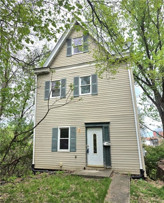 3713 MELWOOD AVE, PITTSBURGH, PA 15213 - Image dc1a452145839366bb132a1939fef7df/1816219773