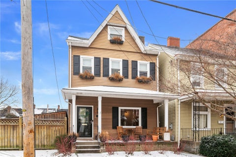Featured picture for the property 1689355