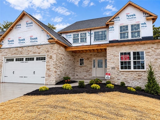 ADDRESS PRIVATE, CANONSBURG, PA 15317 - Image dc231da5a9ea6f425e42f43648d54bf7/666190550