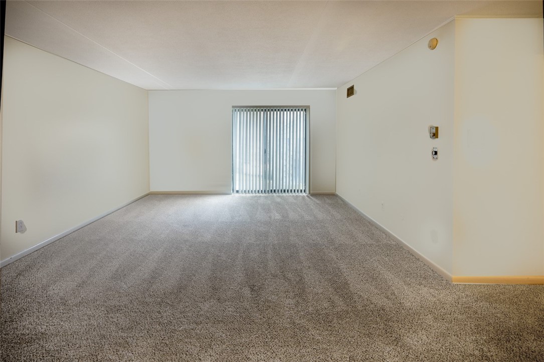 1434 Forest Green Dr