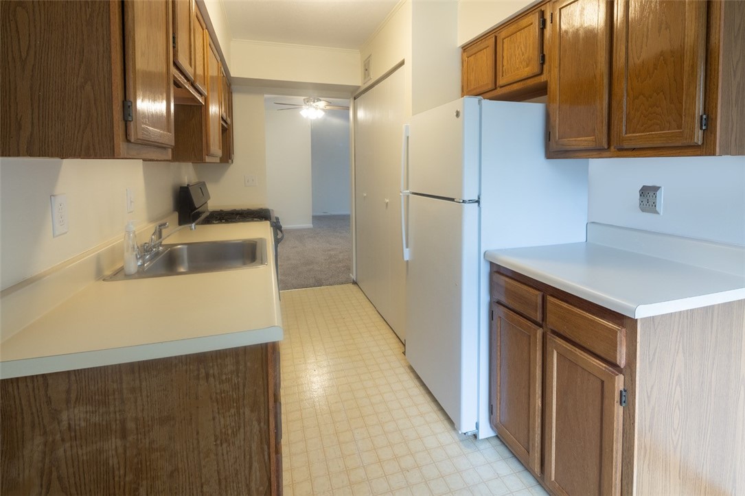 1434 Forest Green Dr